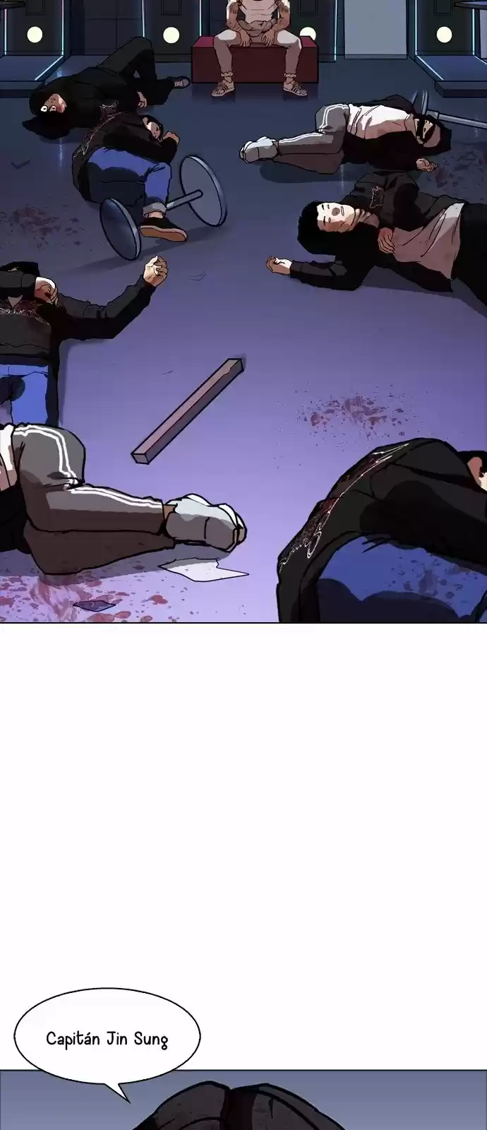 Lookism - Capítulo 170 - Página 48 - LectorTMOo
