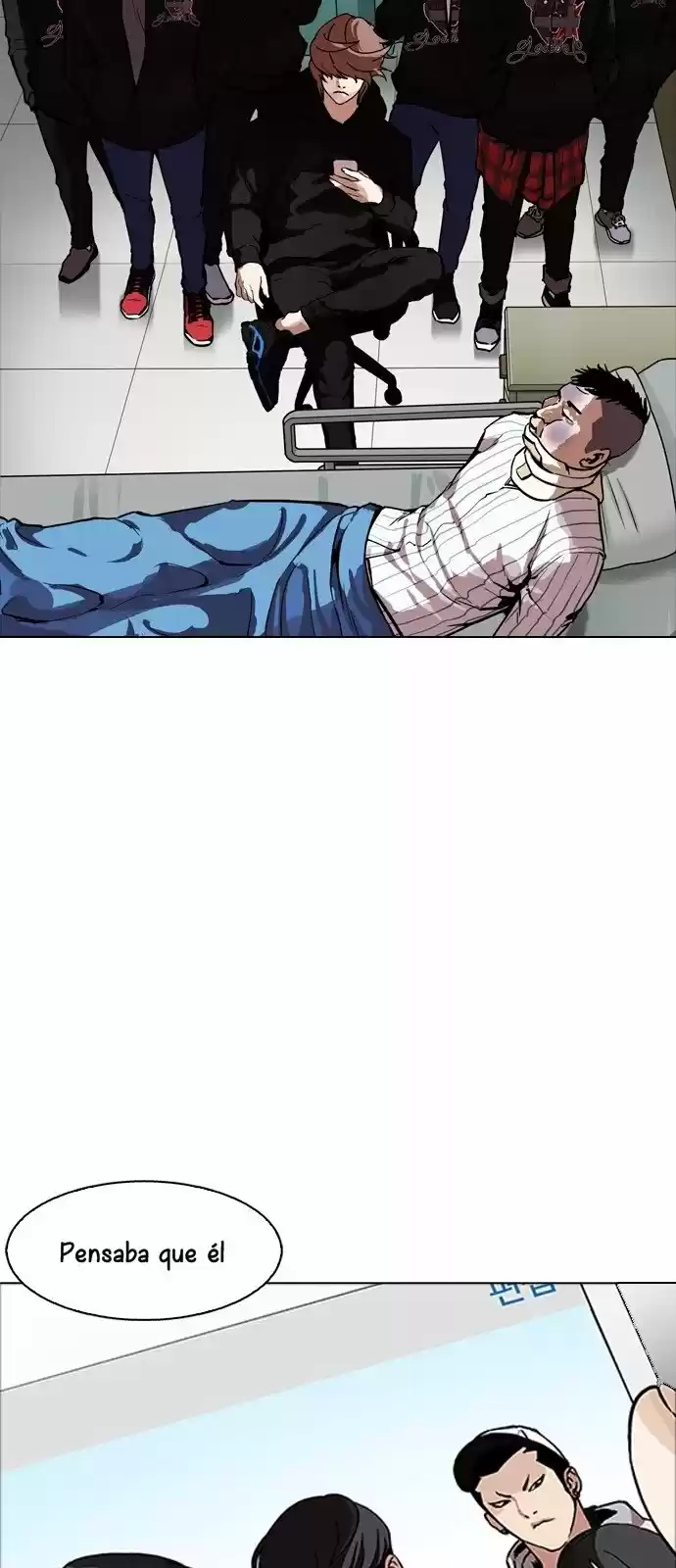 Lookism - Capítulo 170 - Página 66 - LectorTMOo