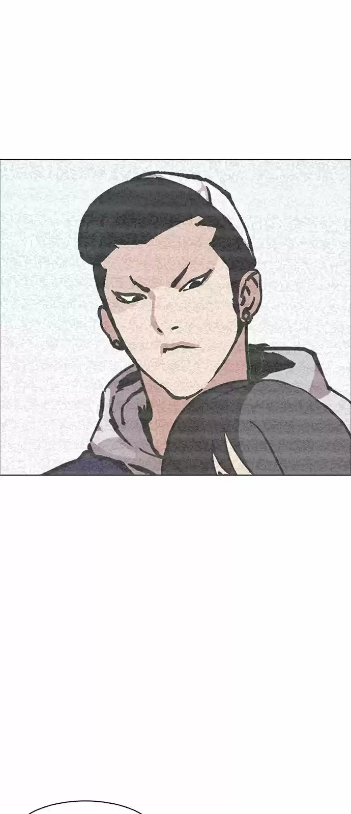 Lookism - Capítulo 170 - Página 68 - LectorTMOo