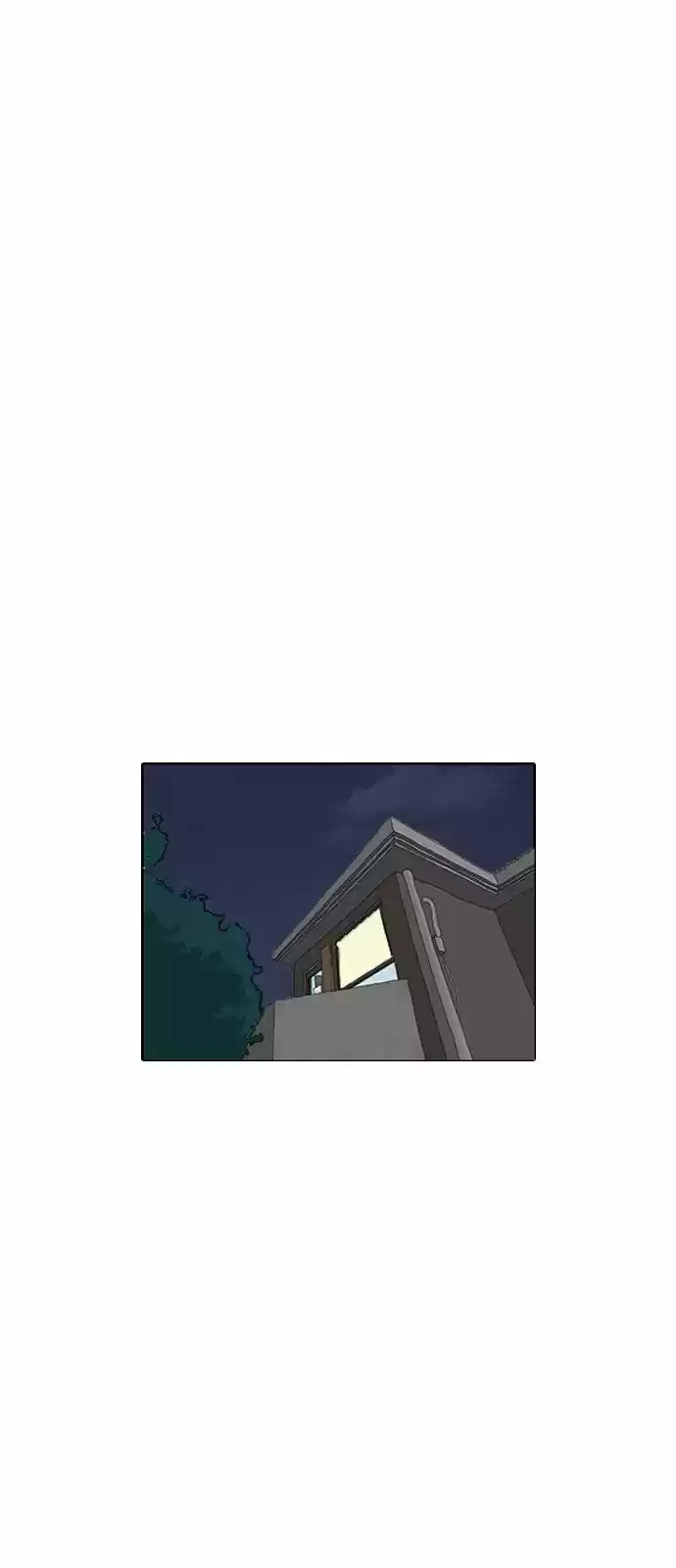 Lookism - Capítulo 170 - Página 71 - LectorTMOo
