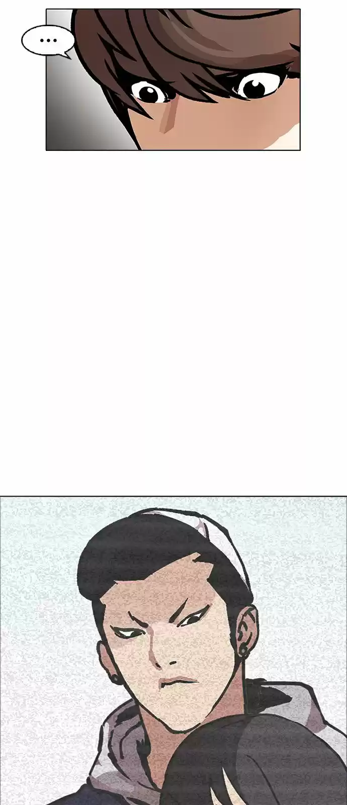 Lookism - Capítulo 171 - Página 4 - LectorTMOo