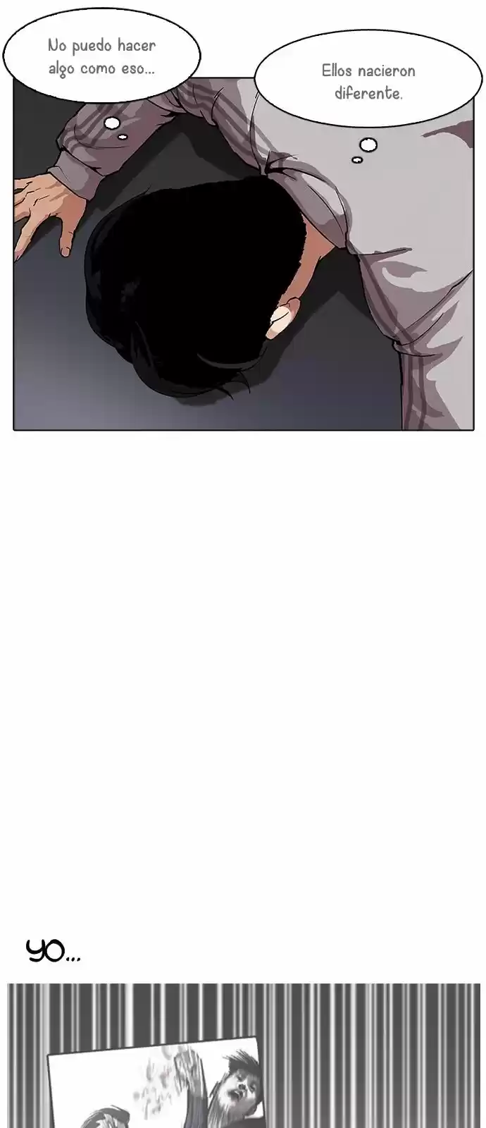 Lookism - Capítulo 171 - Página 14 - LectorTMOo