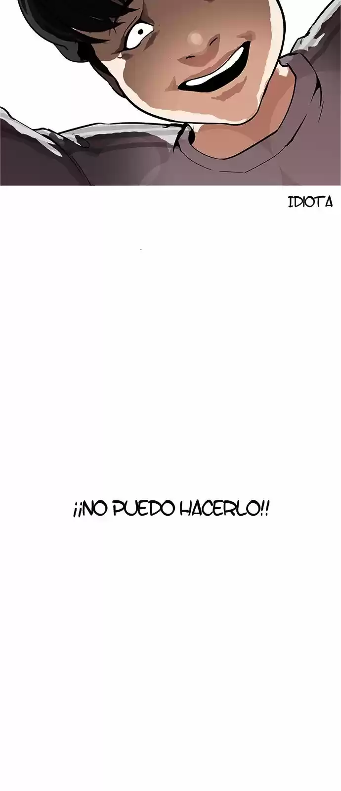 Lookism - Capítulo 171 - Página 18 - LectorTMOo
