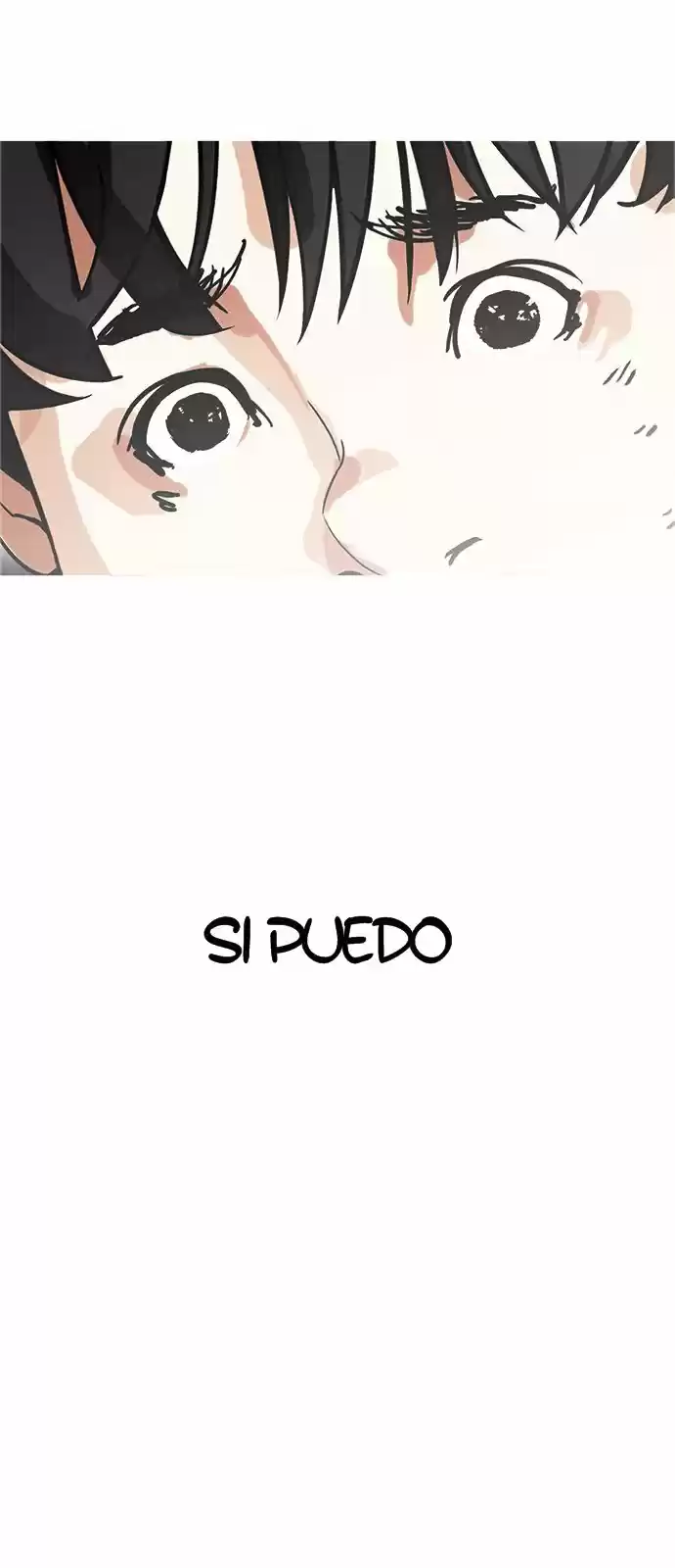 Lookism - Capítulo 171 - Página 21 - LectorTMOo