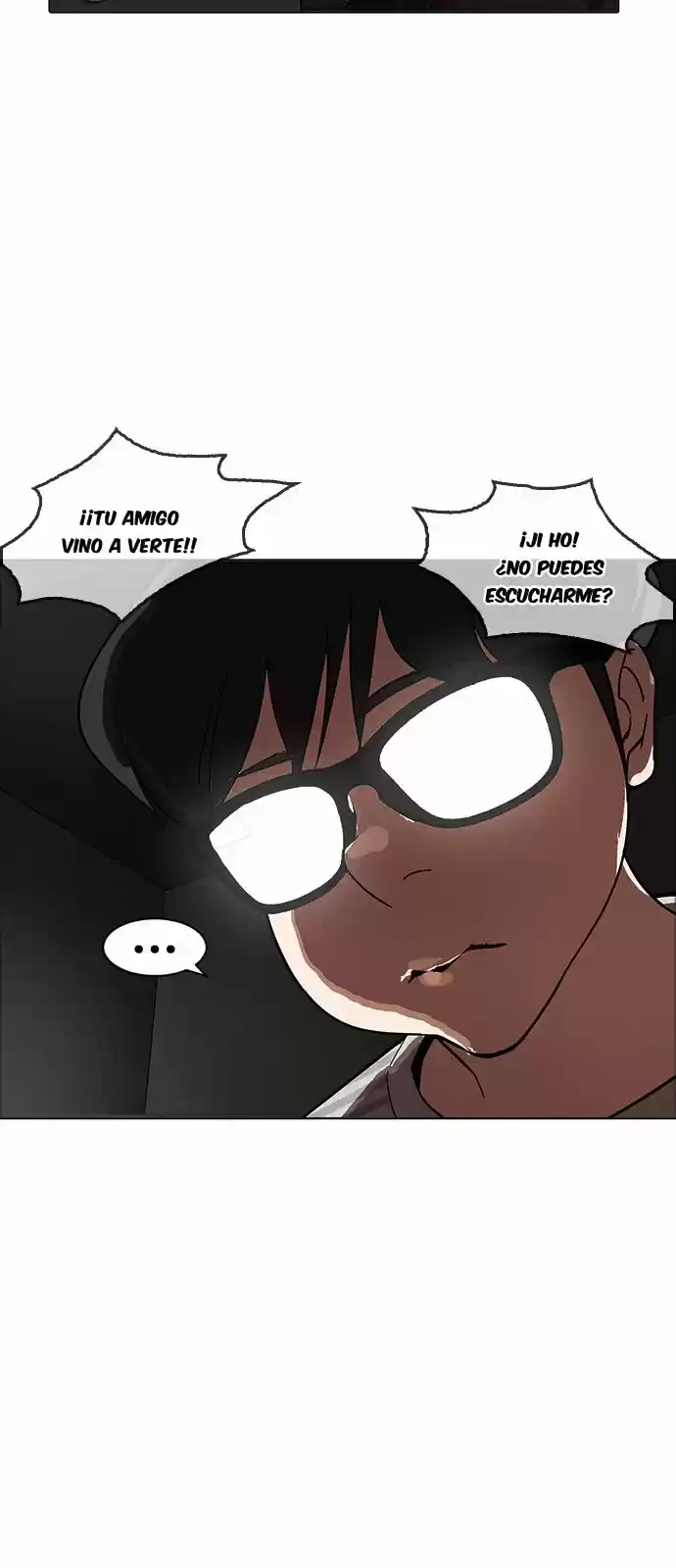Lookism - Capítulo 171 - Página 23 - LectorTMOo