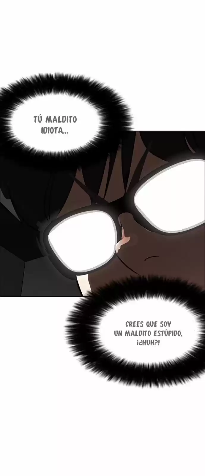 Lookism - Capítulo 171 - Página 26 - LectorTMOo