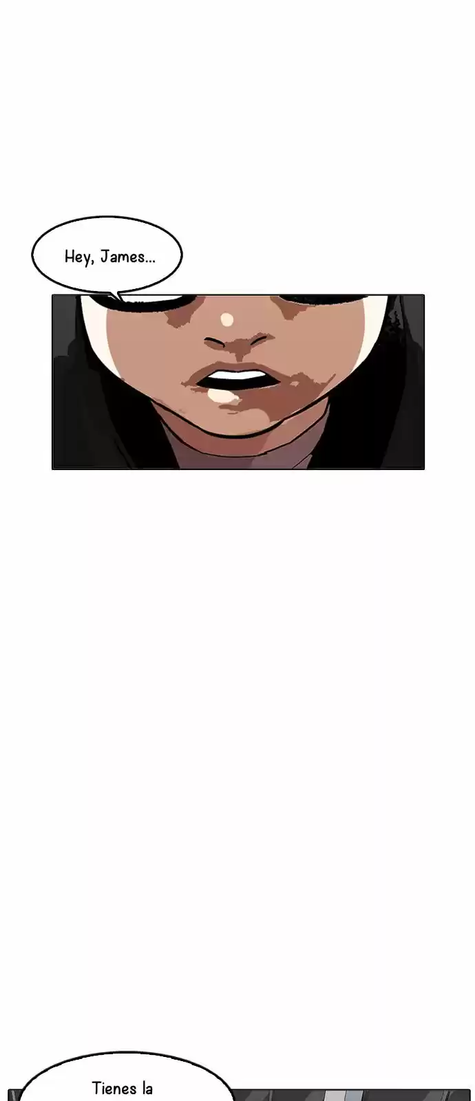 Lookism - Capítulo 171 - Página 34 - LectorTMOo