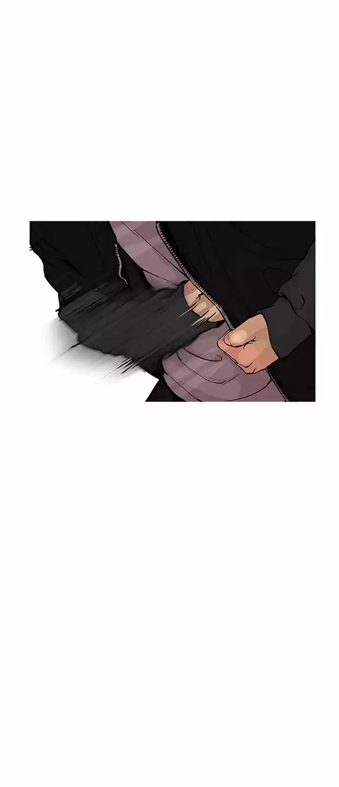 Lookism - Capítulo 171 - Página 36 - LectorTMOo