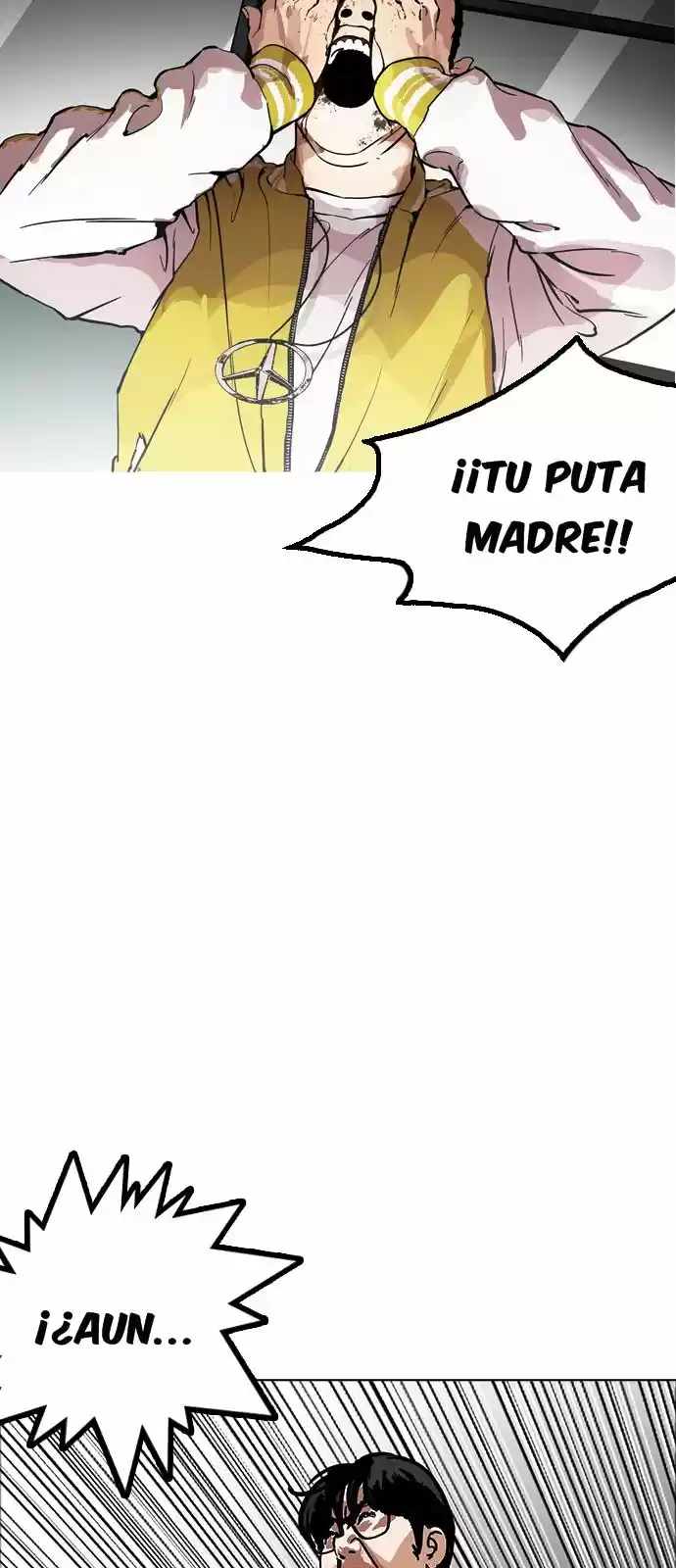 Lookism - Capítulo 171 - Página 38 - LectorTMOo