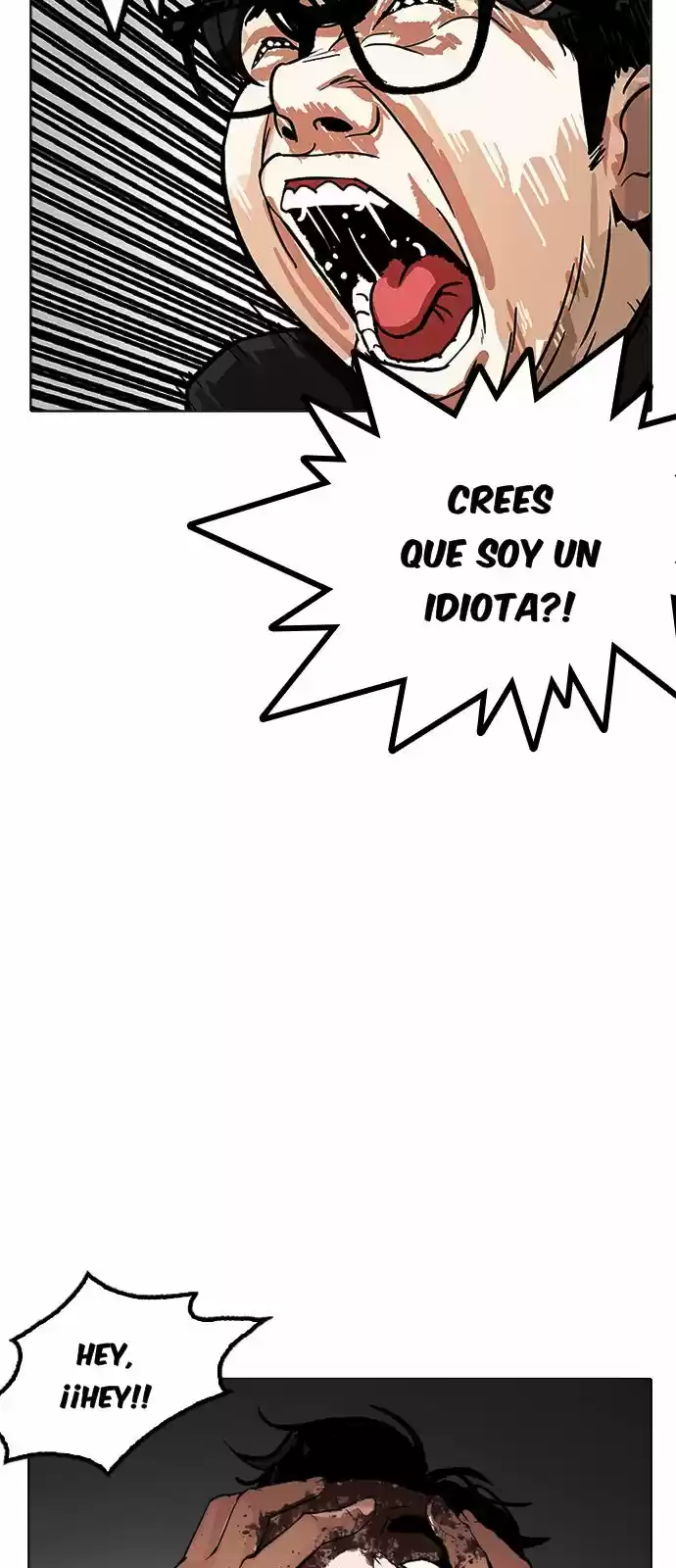 Lookism - Capítulo 171 - Página 40 - LectorTMOo