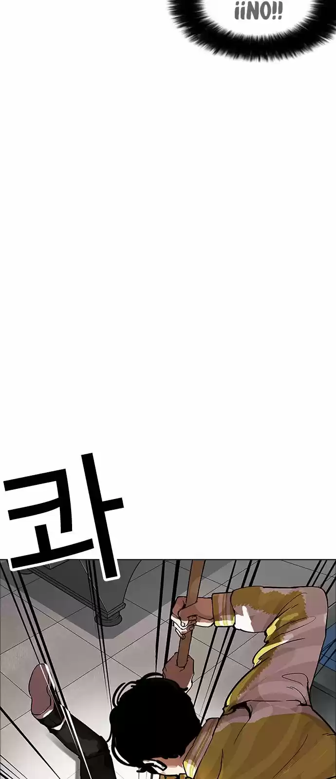 Lookism - Capítulo 171 - Página 48 - LectorTMOo