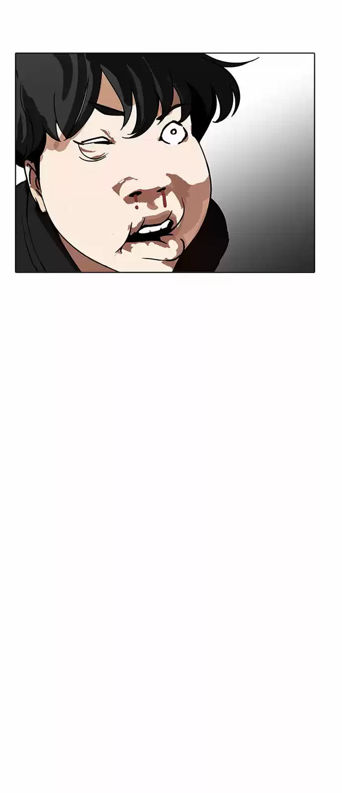 Lookism - Capítulo 171 - Página 56 - LectorTMOo