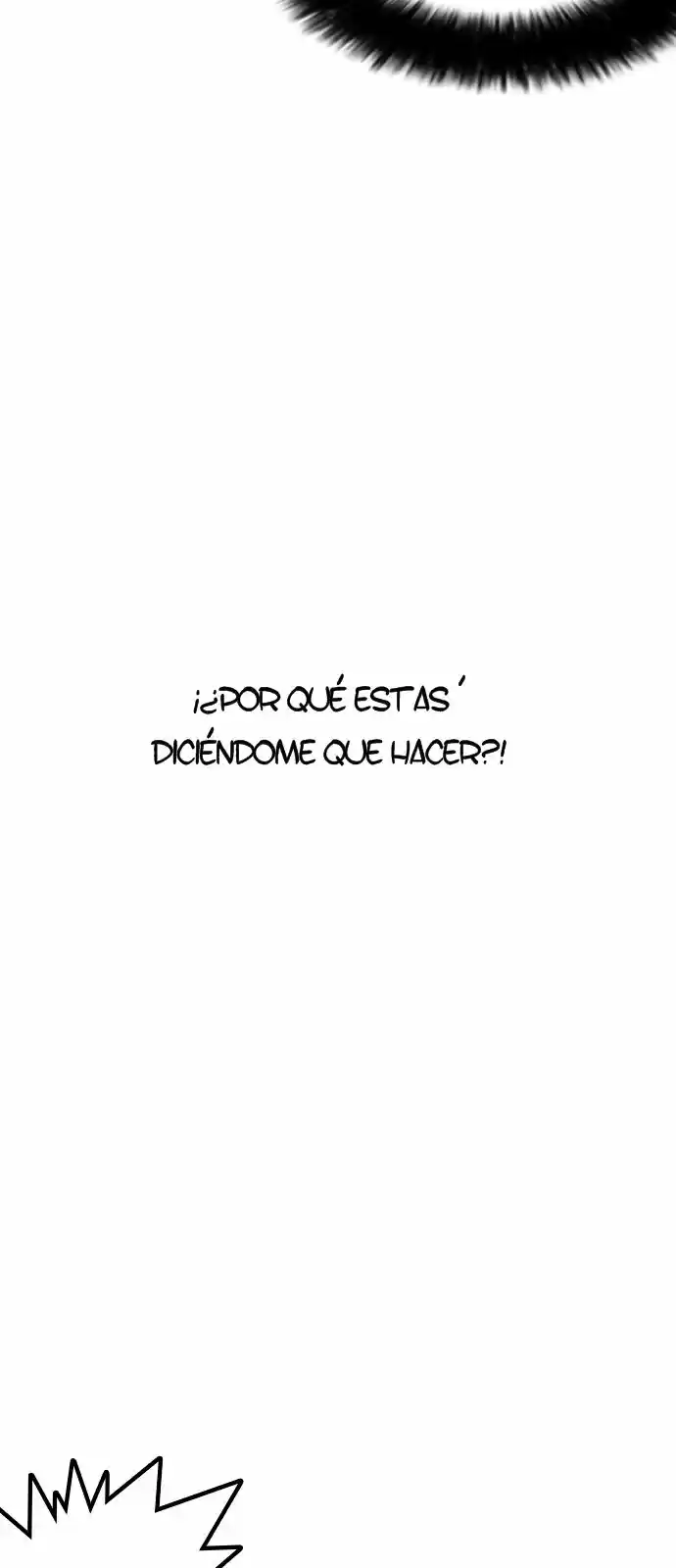 Lookism - Capítulo 171 - Página 58 - LectorTMOo
