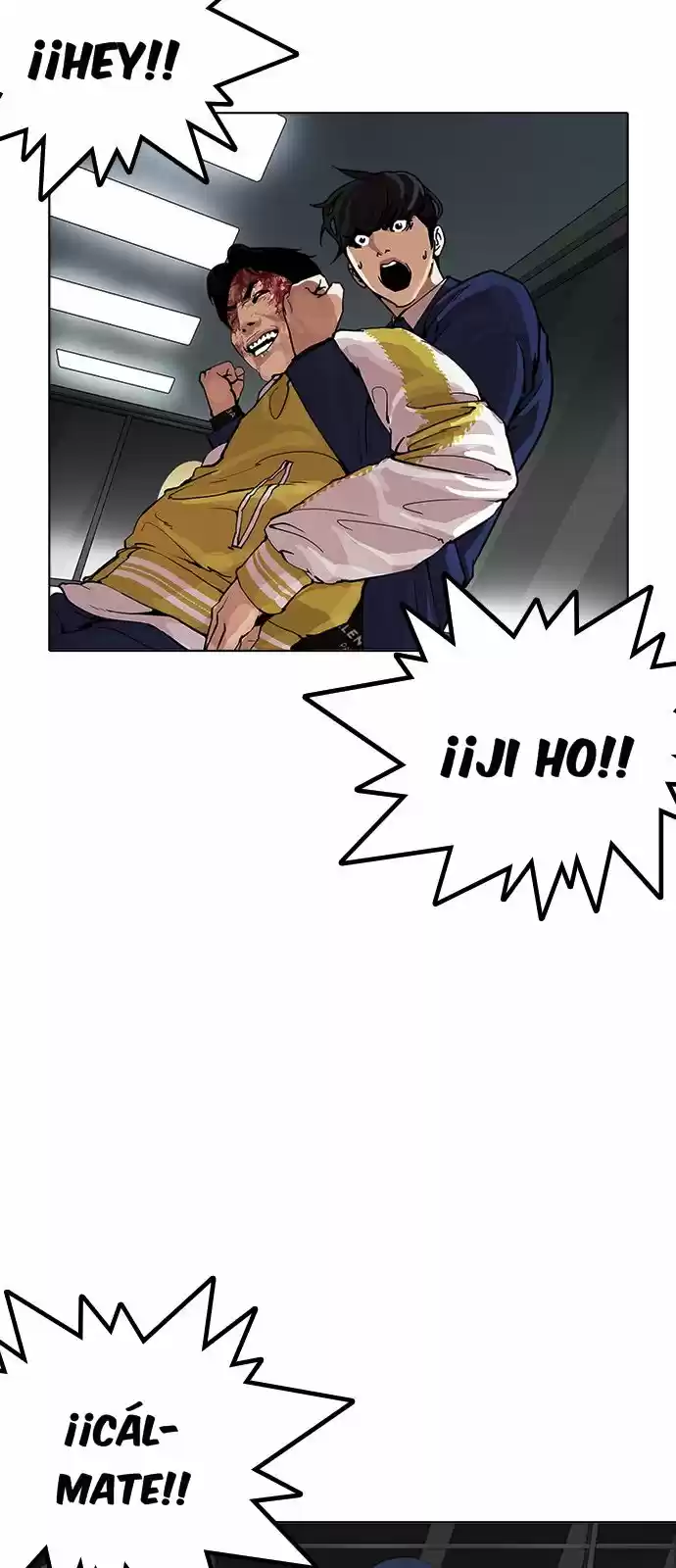 Lookism - Capítulo 171 - Página 59 - LectorTMOo