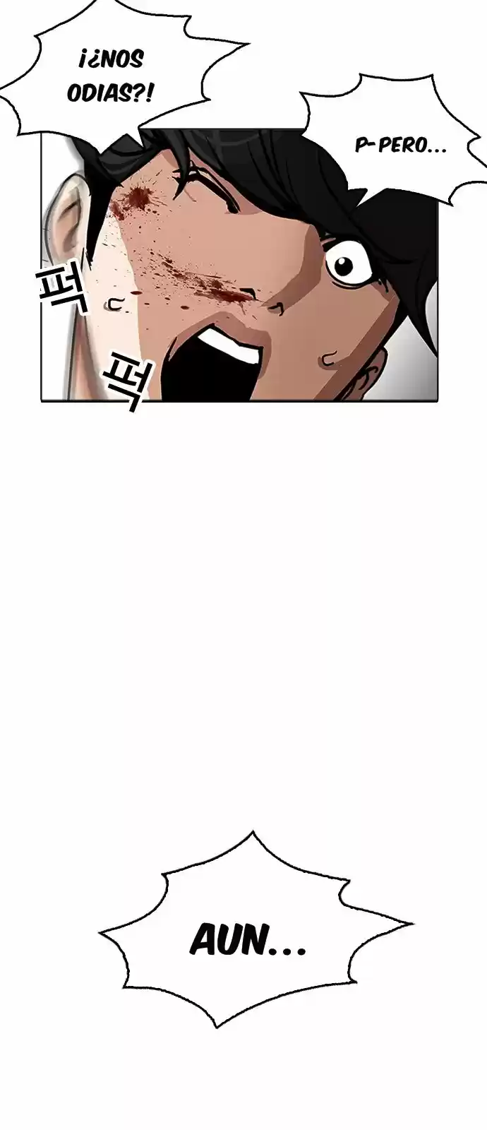 Lookism - Capítulo 171 - Página 66 - LectorTMOo