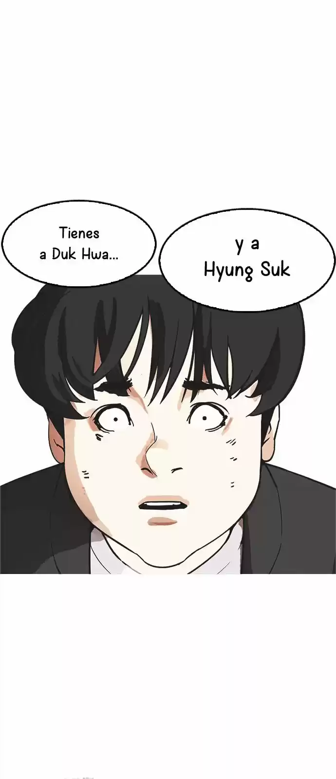 Lookism - Capítulo 171 - Página 67 - LectorTMOo