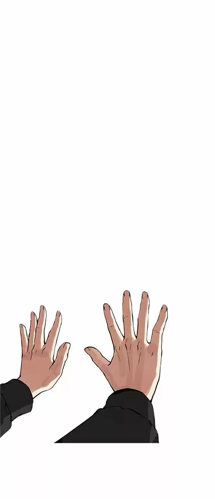 Lookism - Capítulo 171 - Página 71 - LectorTMOo