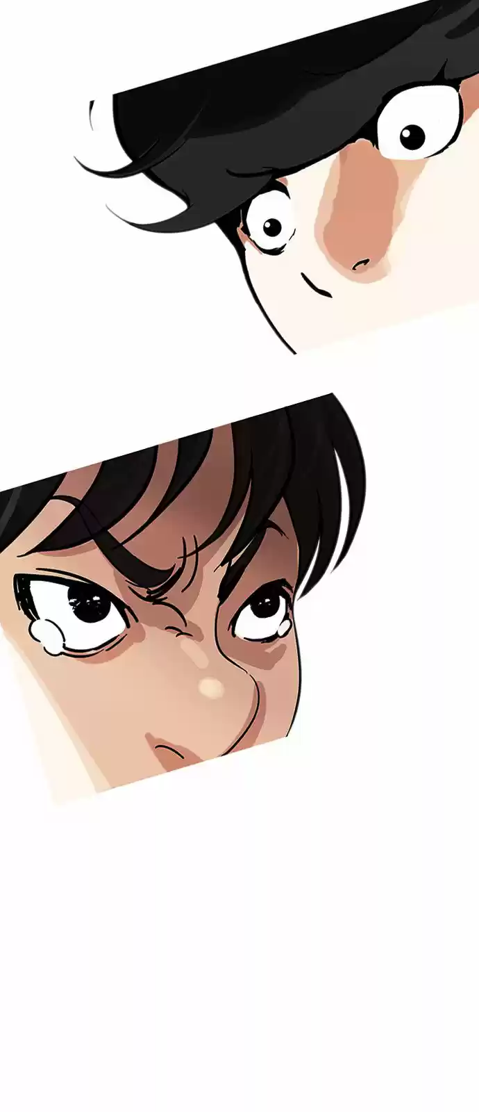 Lookism - Capítulo 172 - Página 4 - LectorTMOo
