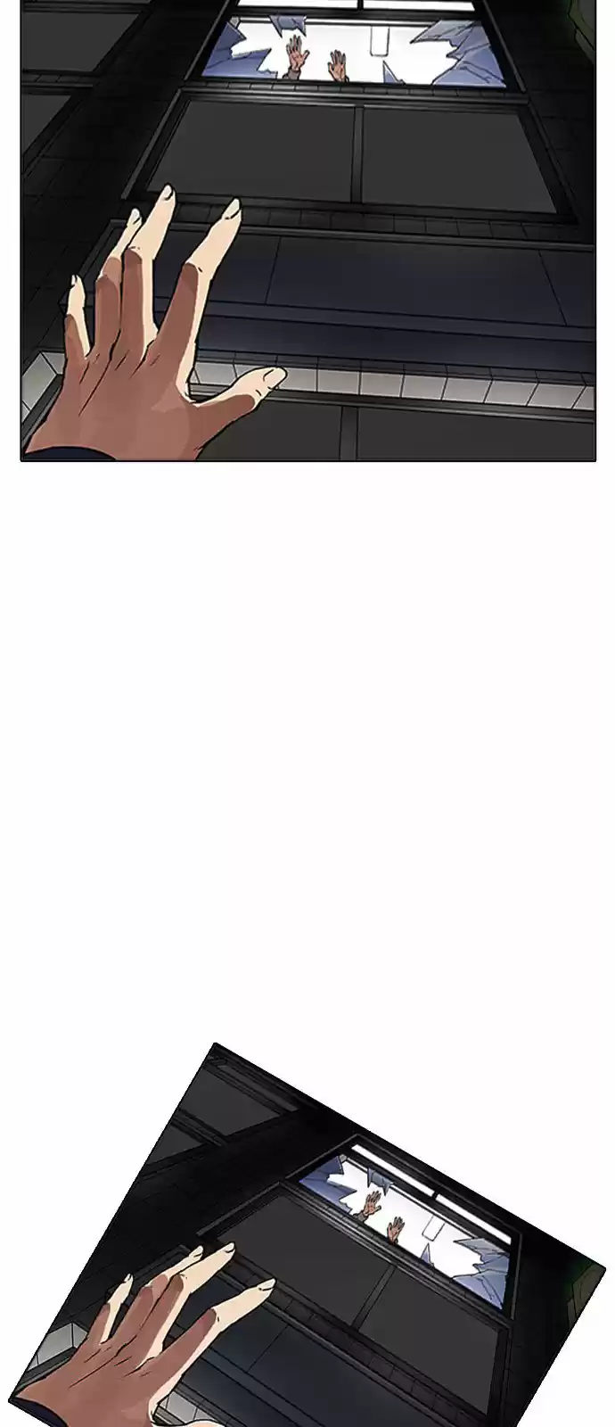 Lookism - Capítulo 172 - Página 9 - LectorTMOo