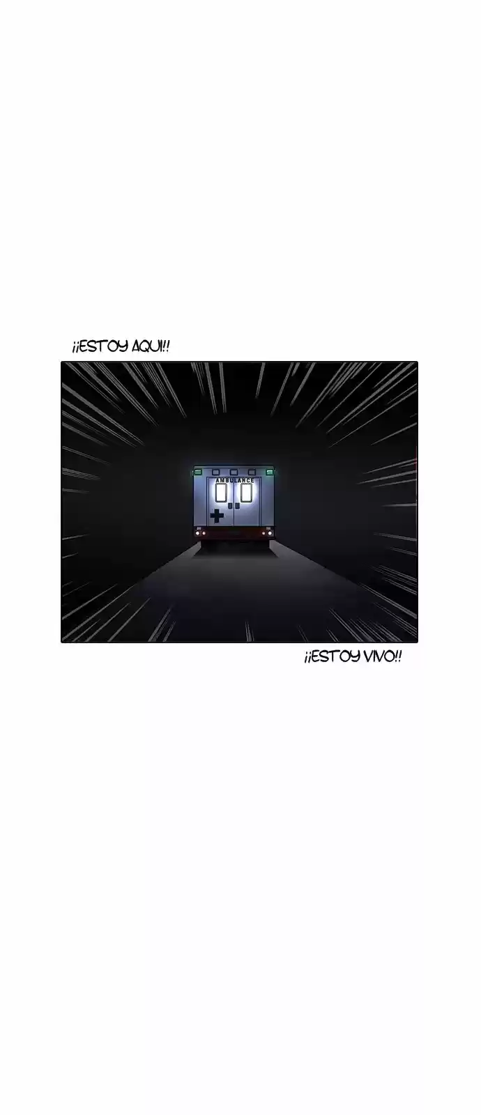 Lookism - Capítulo 172 - Página 42 - LectorTMOo