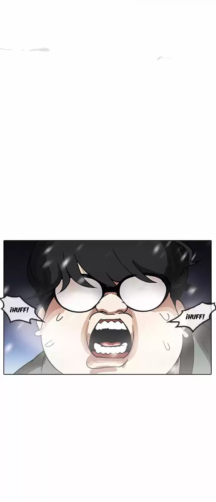 Lookism - Capítulo 172 - Página 48 - LectorTMOo