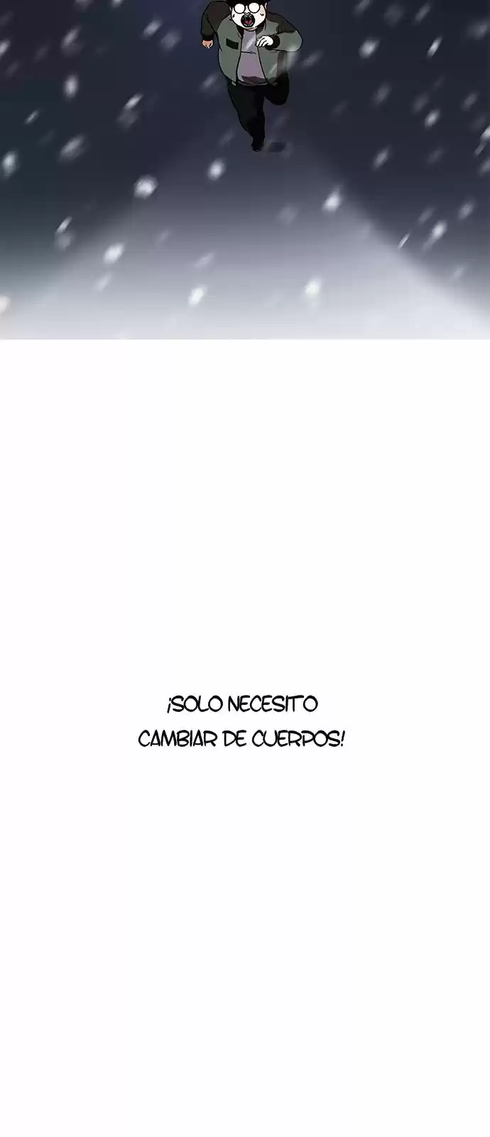 Lookism - Capítulo 172 - Página 52 - LectorTMOo