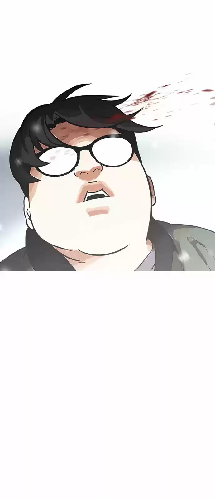 Lookism - Capítulo 172 - Página 56 - LectorTMOo