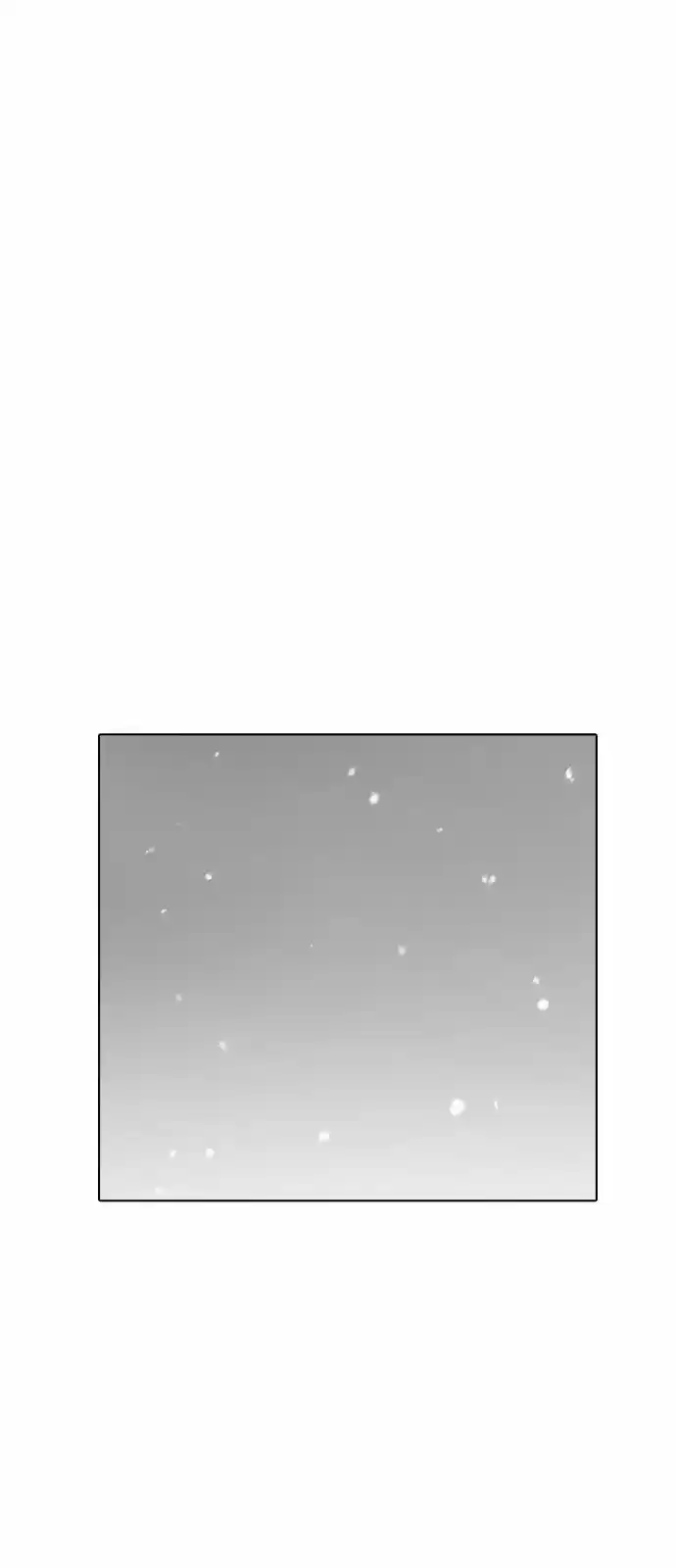 Lookism - Capítulo 172 - Página 64 - LectorTMOo