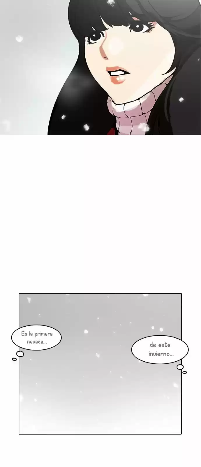 Lookism - Capítulo 172 - Página 67 - LectorTMOo