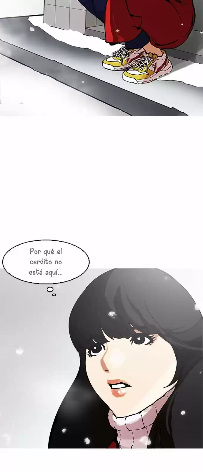 Lookism - Capítulo 173 - Página 8 - LectorTMOo
