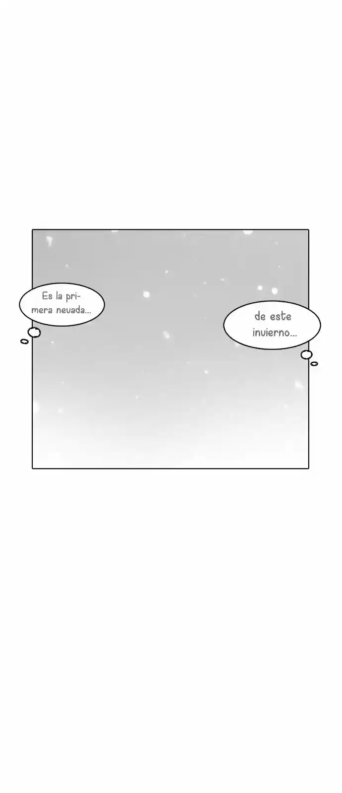 Lookism - Capítulo 173 - Página 9 - LectorTMOo
