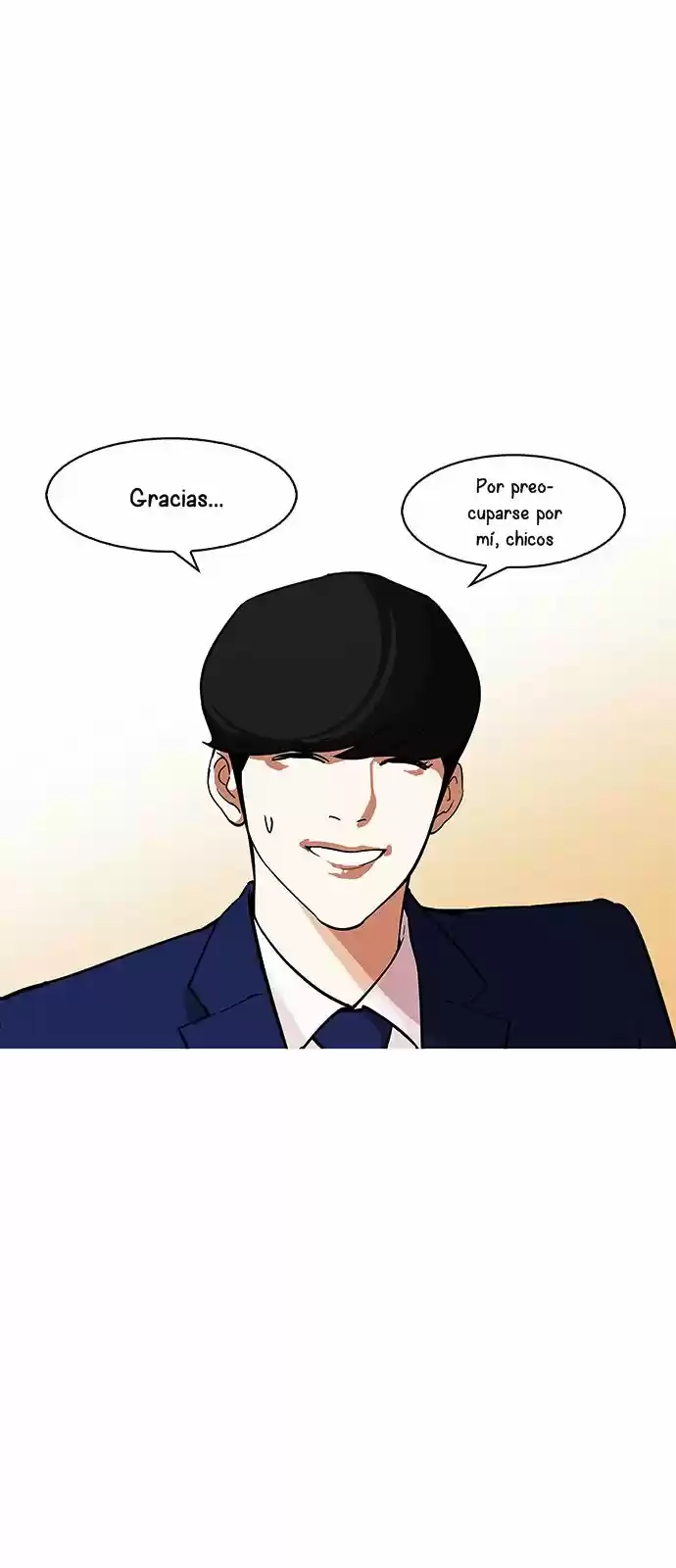 Lookism - Capítulo 173 - Página 13 - LectorTMOo