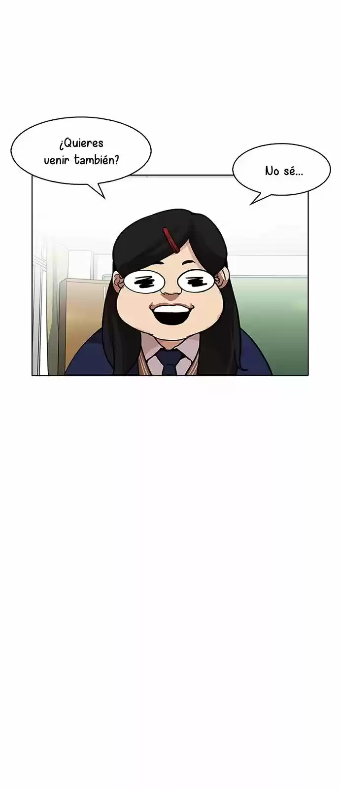 Lookism - Capítulo 173 - Página 17 - LectorTMOo