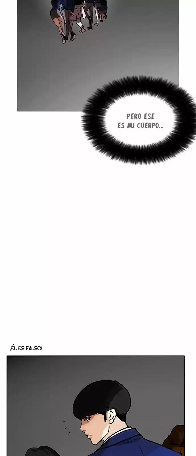 Lookism - Capítulo 173 - Página 24 - LectorTMOo