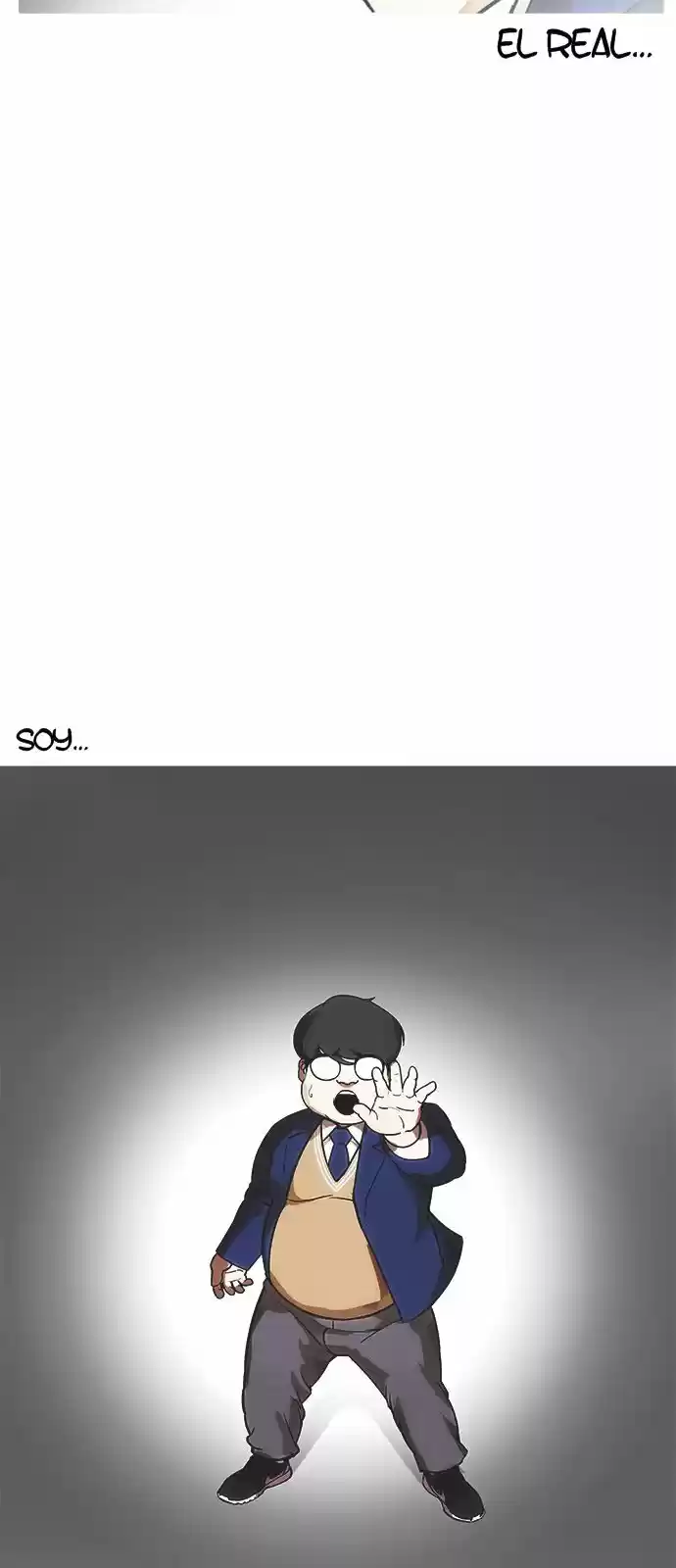 Lookism - Capítulo 173 - Página 26 - LectorTMOo