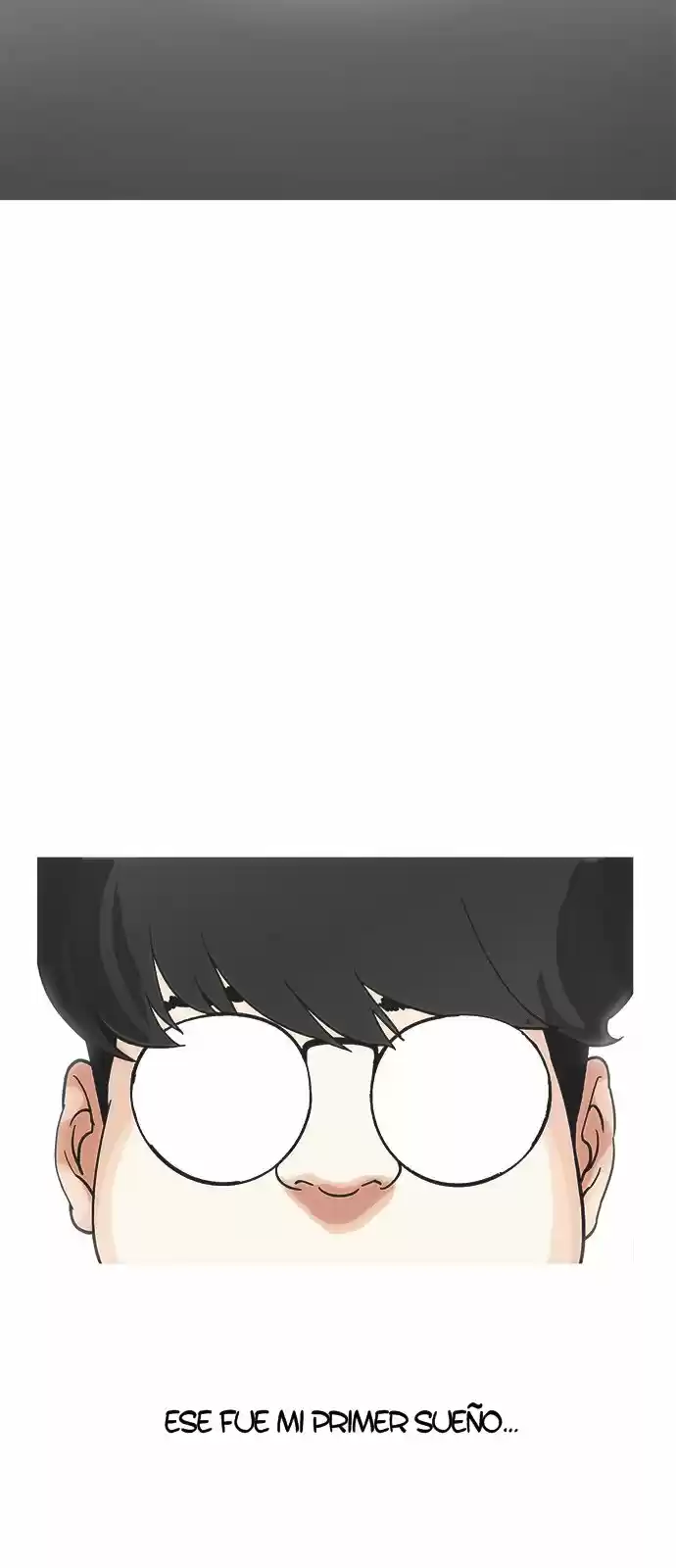 Lookism - Capítulo 173 - Página 27 - LectorTMOo
