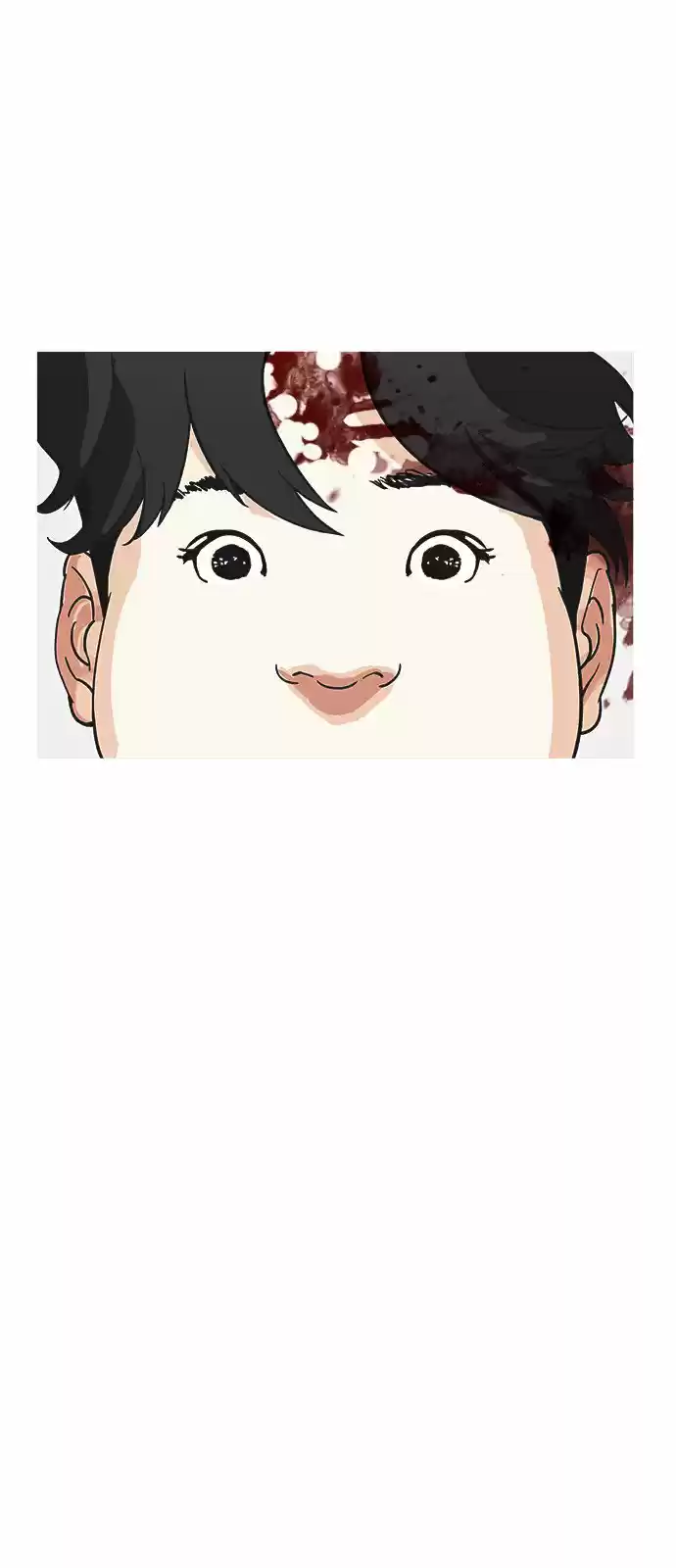 Lookism - Capítulo 173 - Página 28 - LectorTMOo