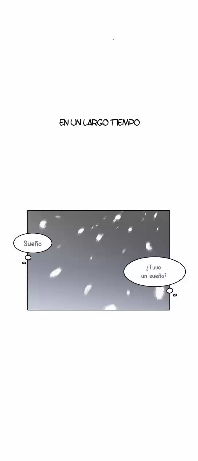 Lookism - Capítulo 173 - Página 30 - LectorTMOo