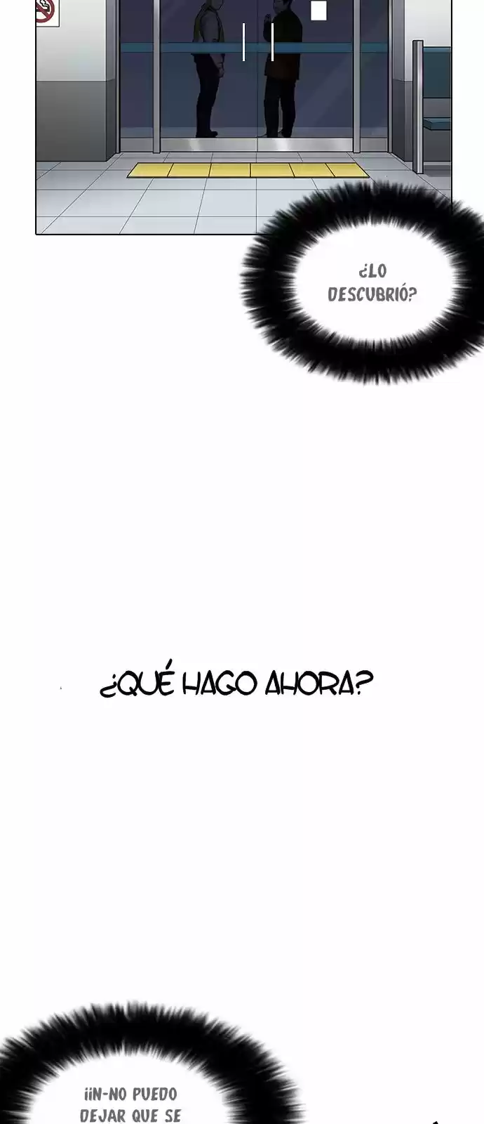 Lookism - Capítulo 173 - Página 52 - LectorTMOo