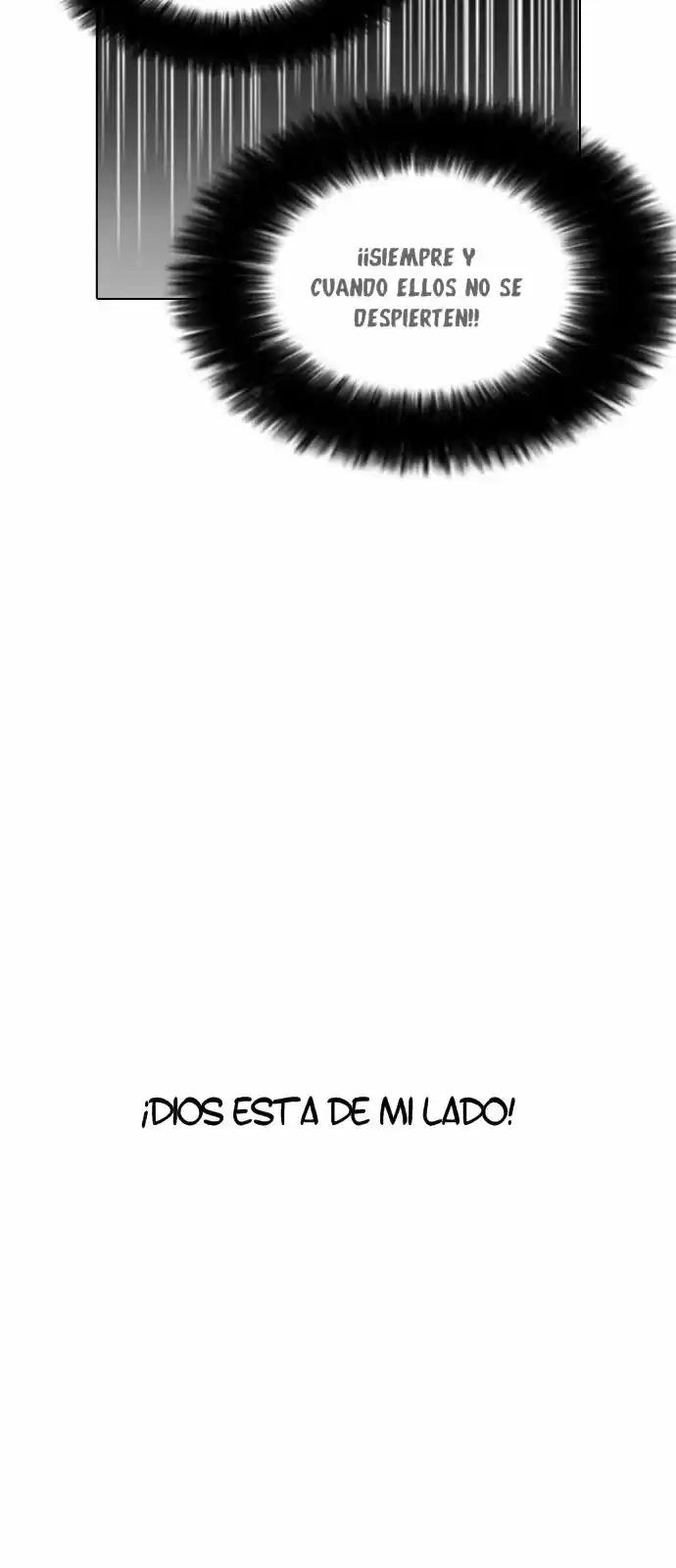 Lookism - Capítulo 173 - Página 54 - LectorTMOo