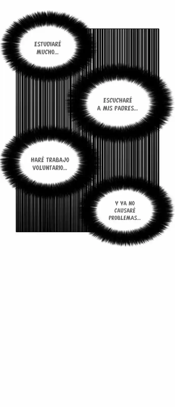 Lookism - Capítulo 173 - Página 56 - LectorTMOo
