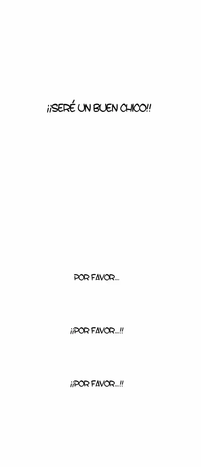 Lookism - Capítulo 173 - Página 57 - LectorTMOo