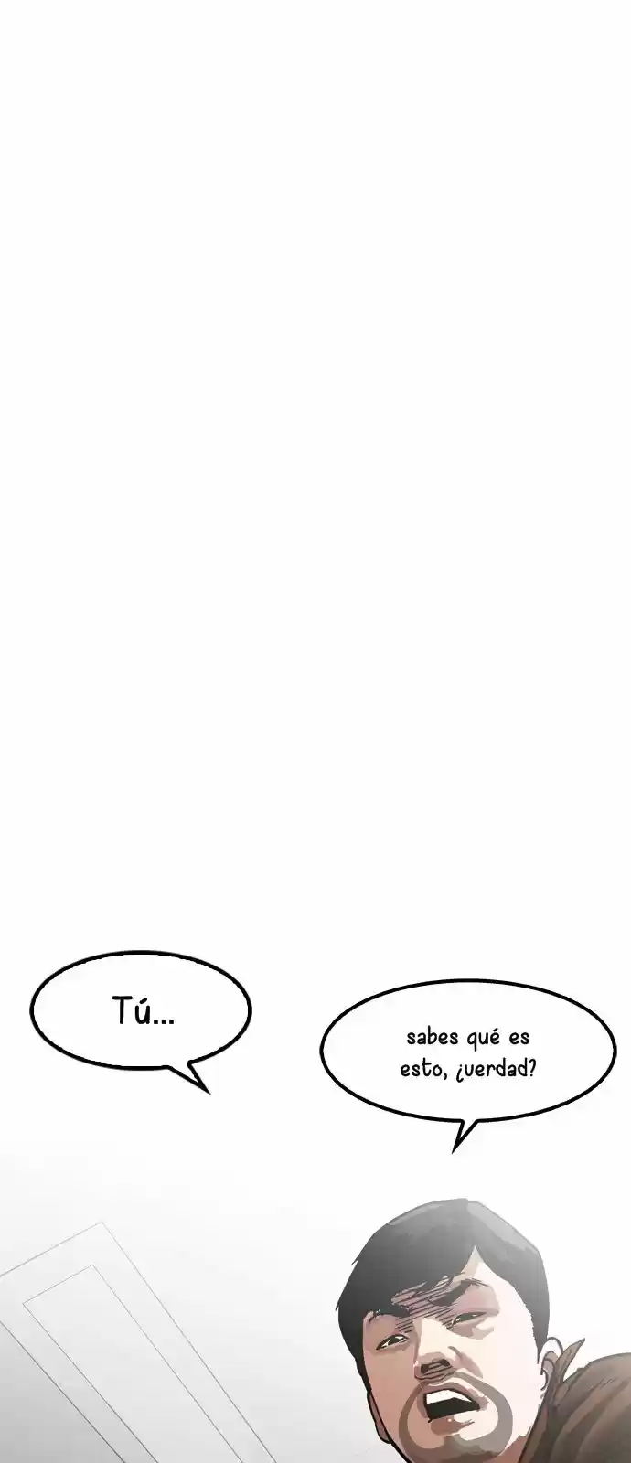 Lookism - Capítulo 173 - Página 61 - LectorTMOo