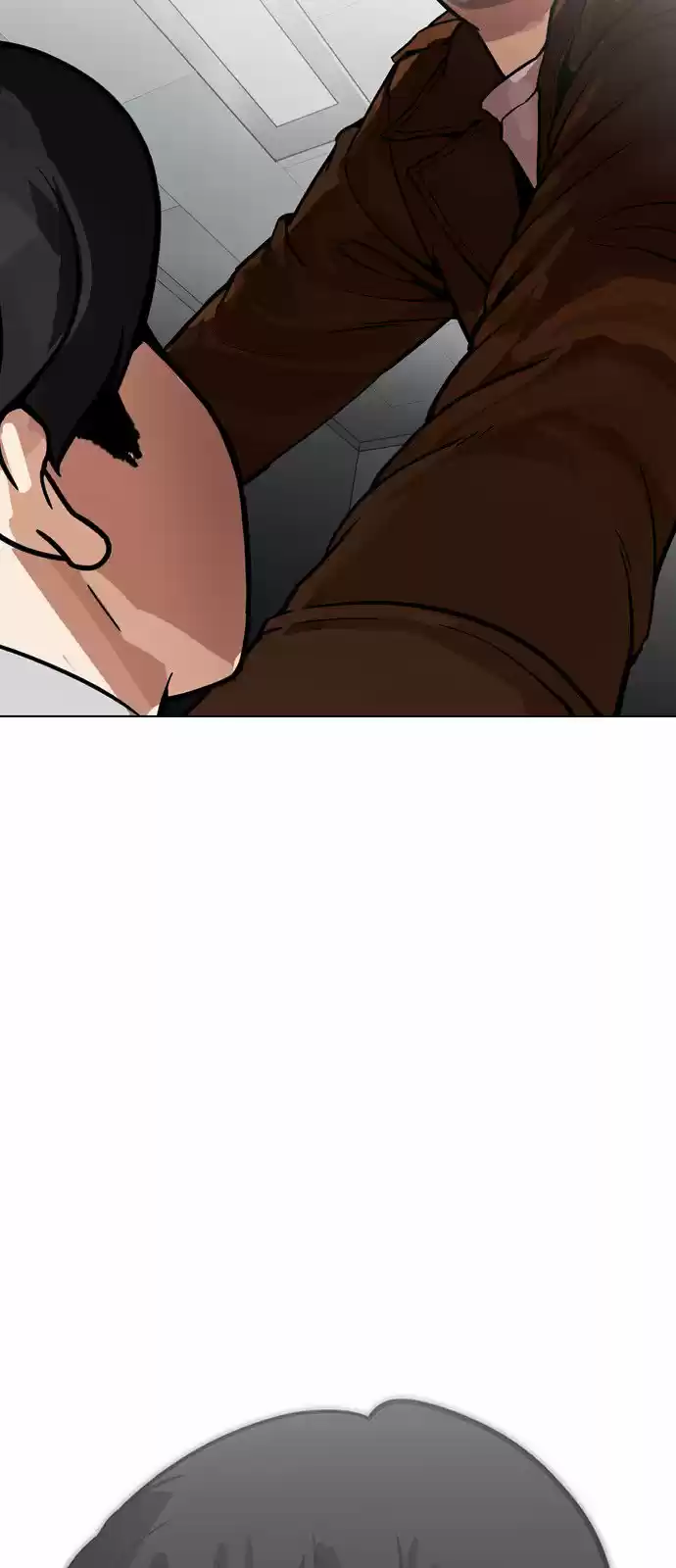 Lookism - Capítulo 173 - Página 62 - LectorTMOo