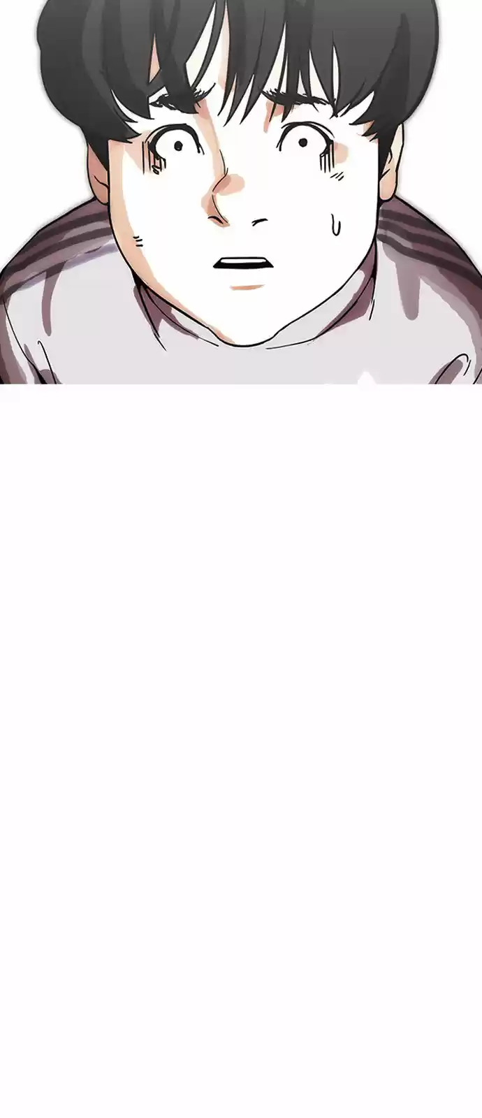 Lookism - Capítulo 173 - Página 63 - LectorTMOo