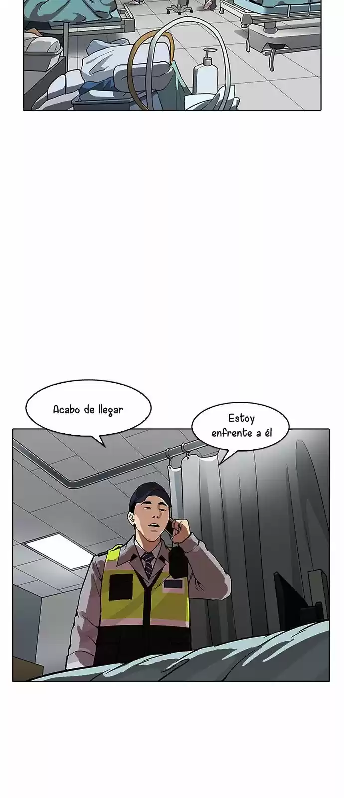 Lookism - Capítulo 173 - Página 65 - LectorTMOo