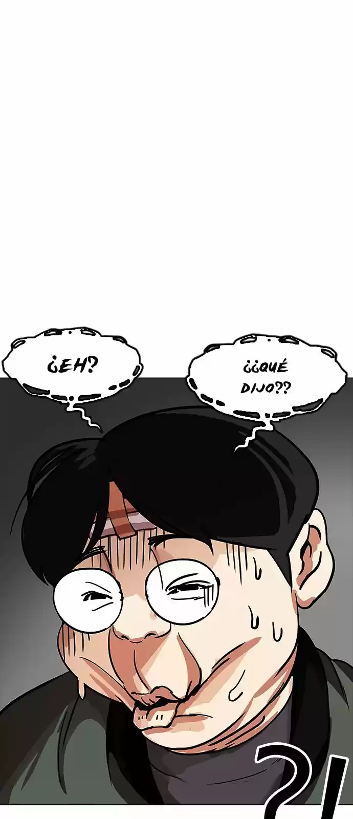 Lookism - Capítulo 173 - Página 78 - LectorTMOo