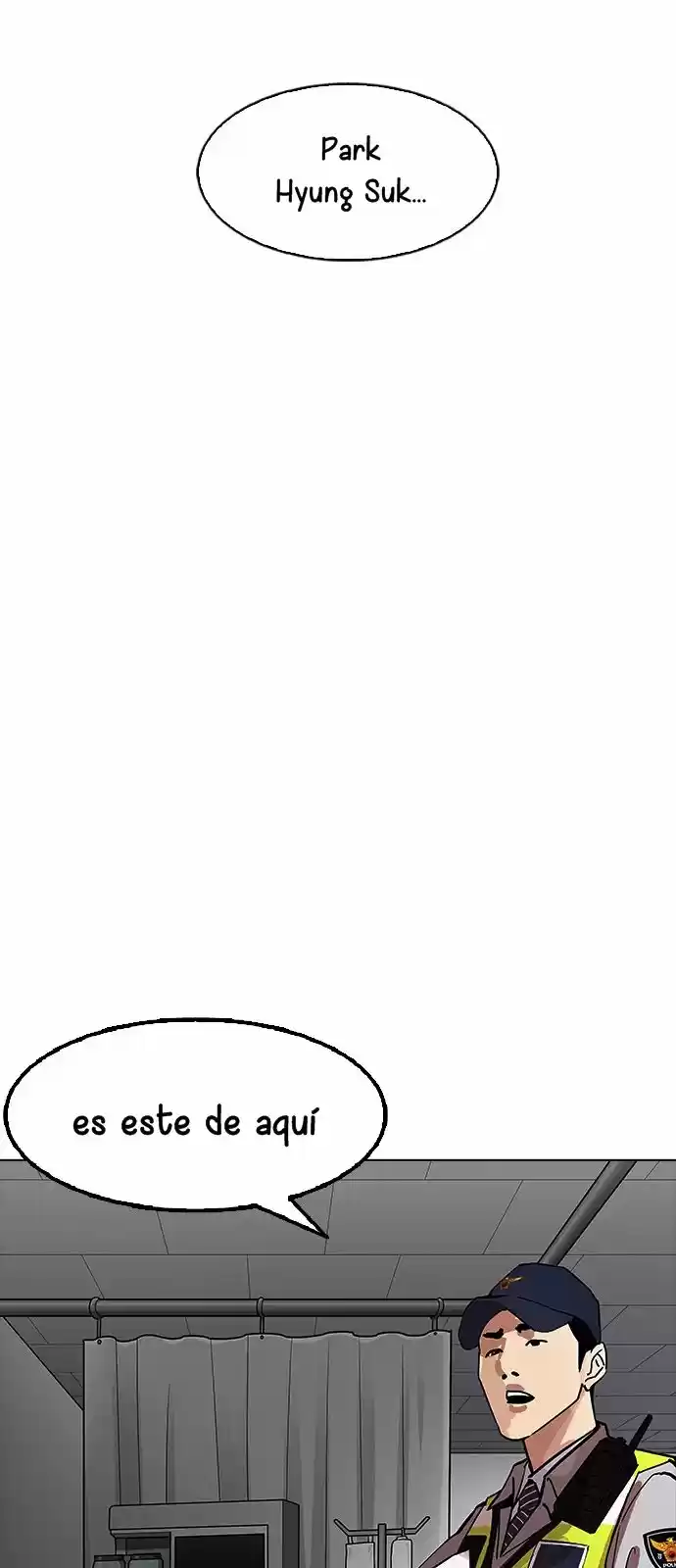 Lookism - Capítulo 173 - Página 86 - LectorTMOo