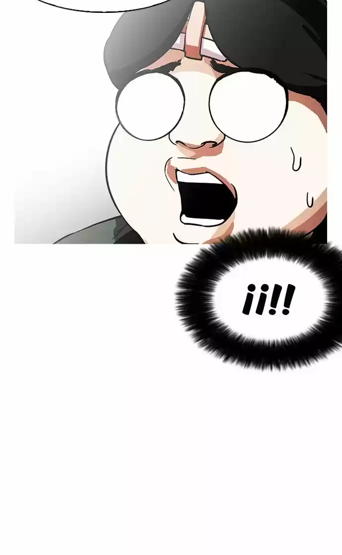Lookism - Capítulo 173 - Página 92 - LectorTMOo