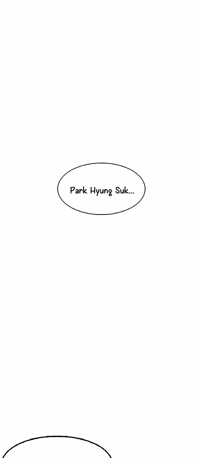 Lookism - Capítulo 174 - Página 3 - LectorTMOo